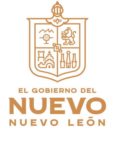 ENS