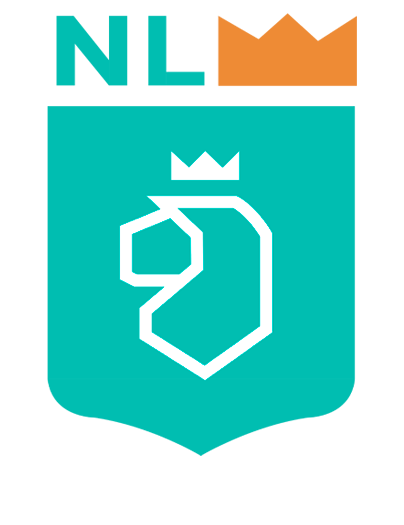 ENS
