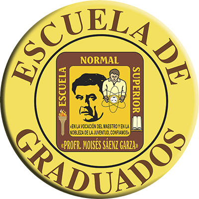 Escuela de Graduados