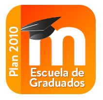 Graduados ENS