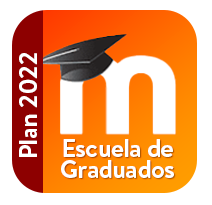 Graduados ENS