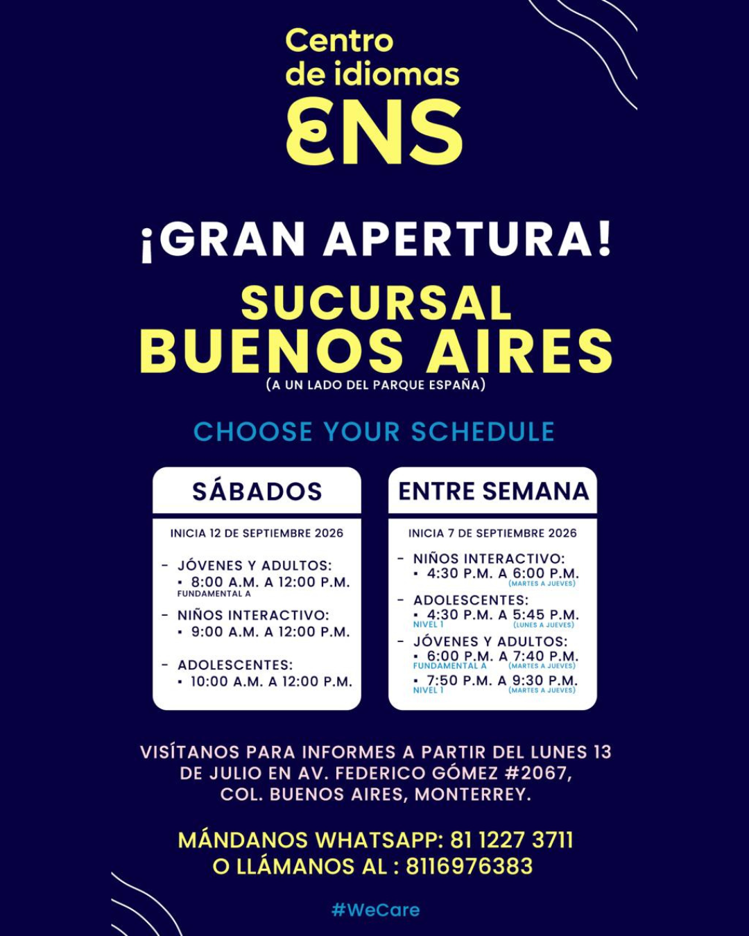 buenos_aires.png