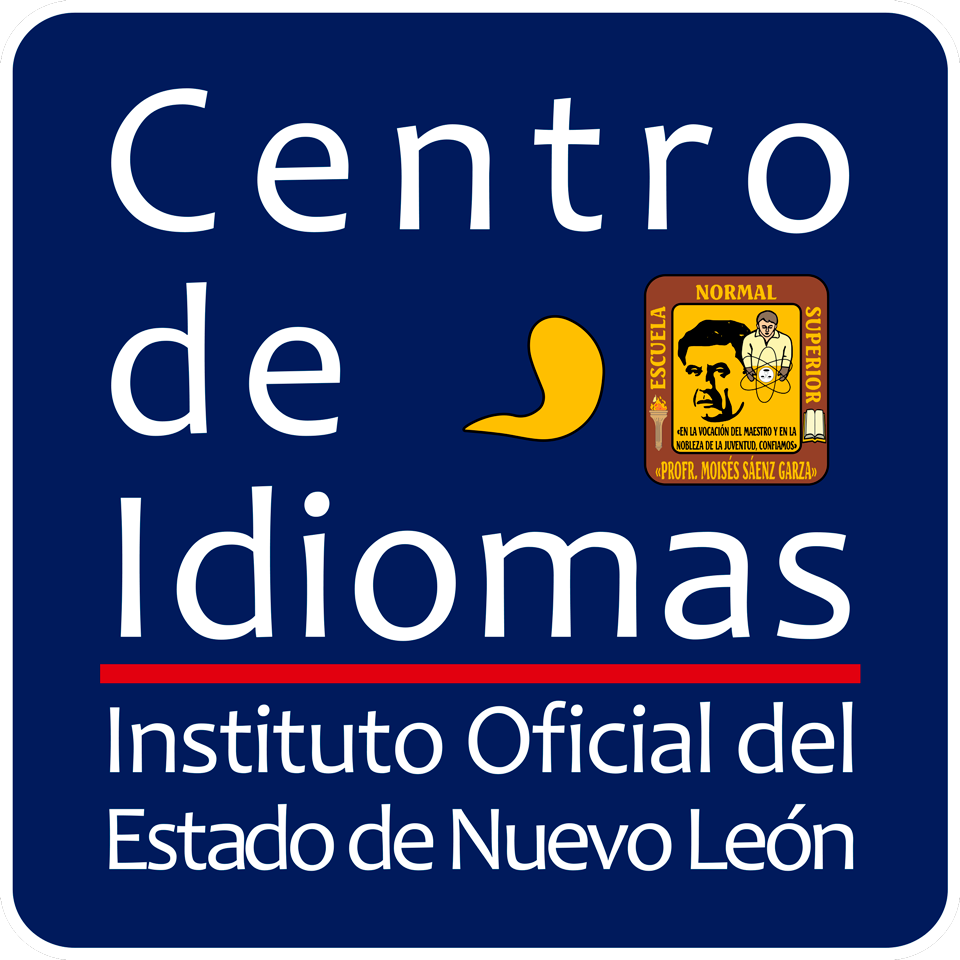 Centro de Idiomas