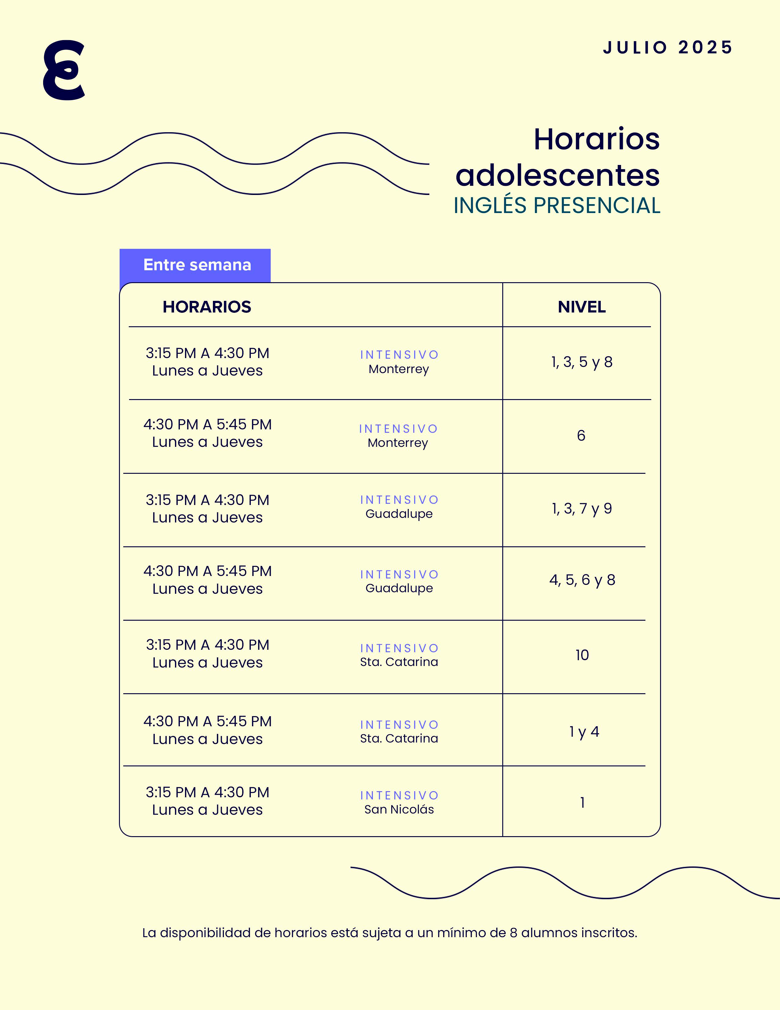 Adolescentes-entre-semana.jpg