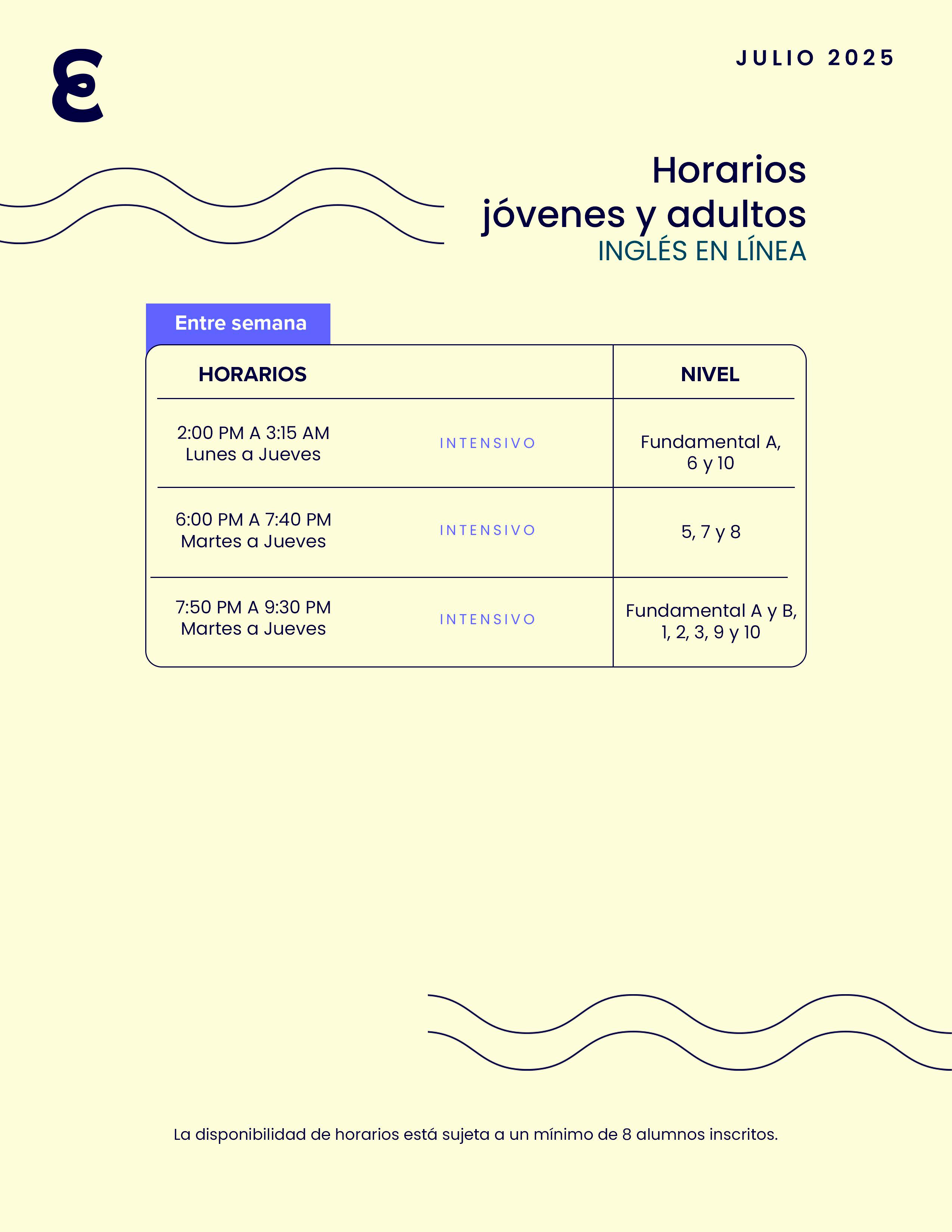 adultos-entre-semana-linea.jpg