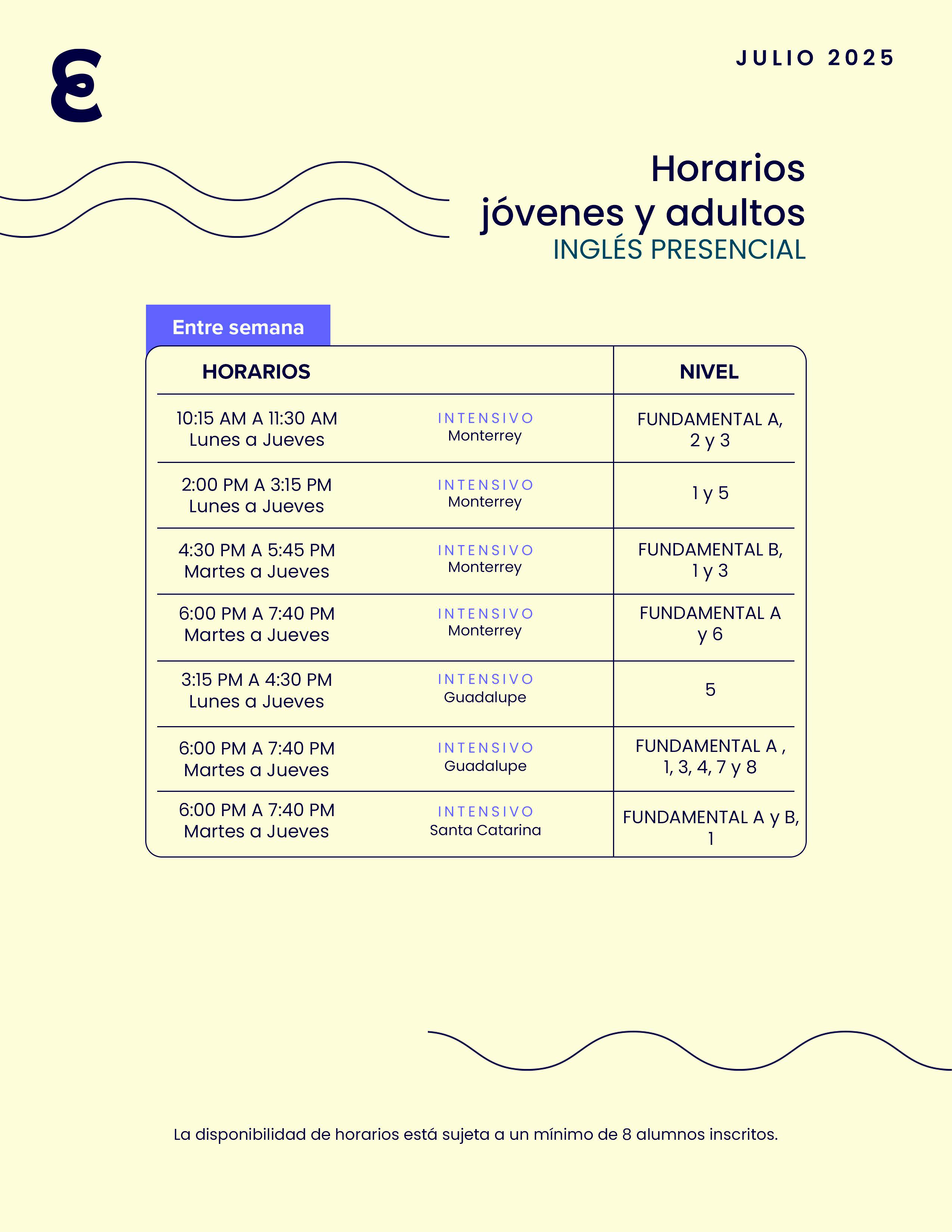 adultos-presencial-entre-semana.jpg
