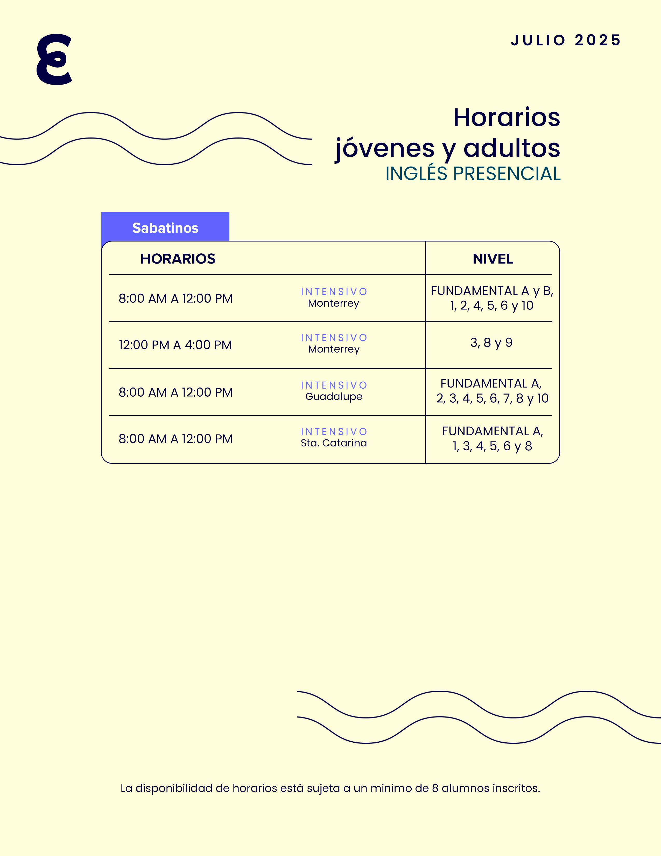 adultos-presencial-sabados.jpg