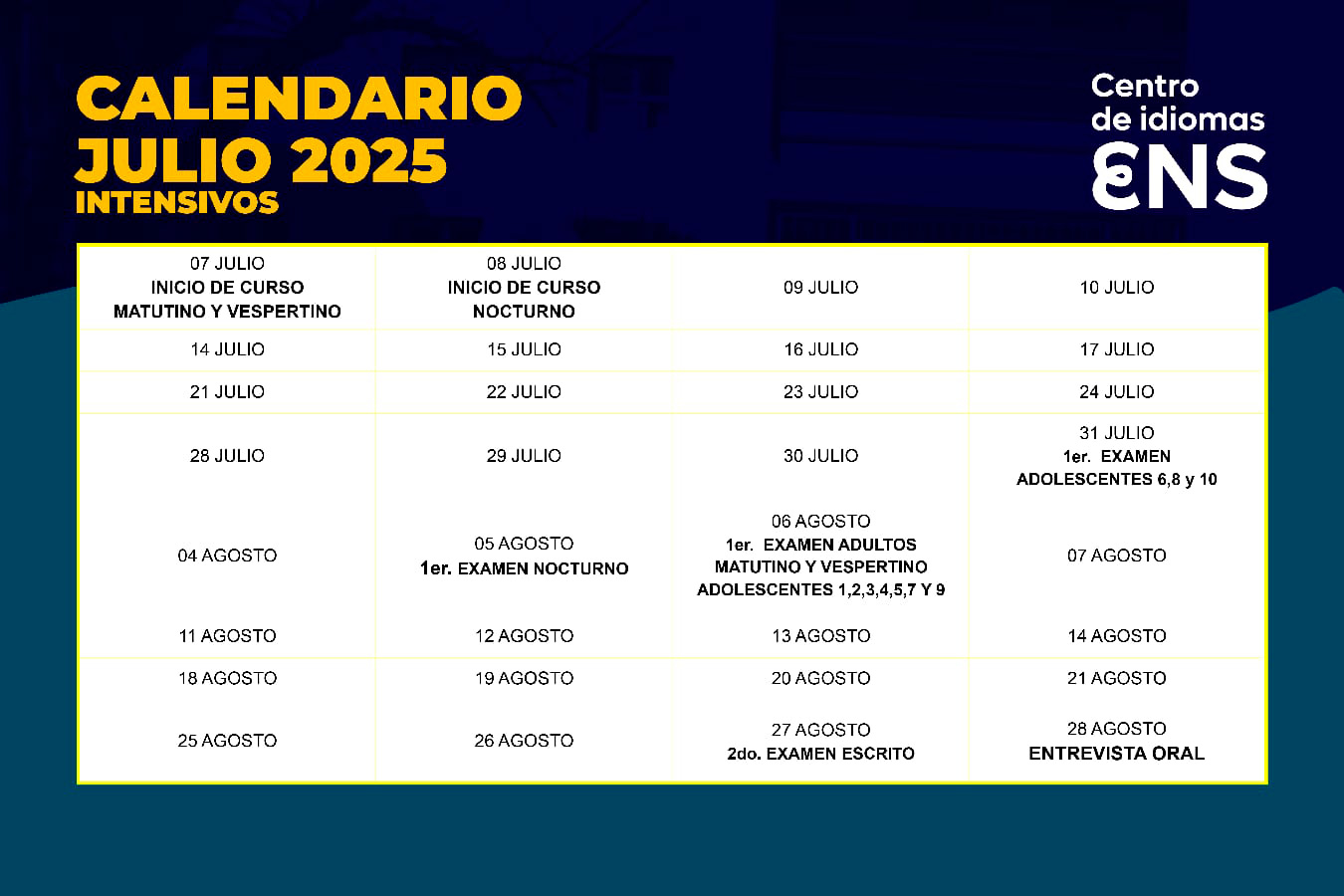 calendario-de-entre-semana.jpg