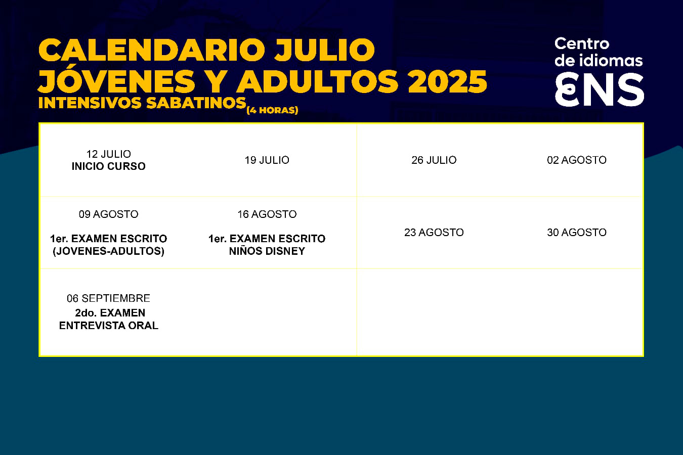 calendario-sabados.jpg