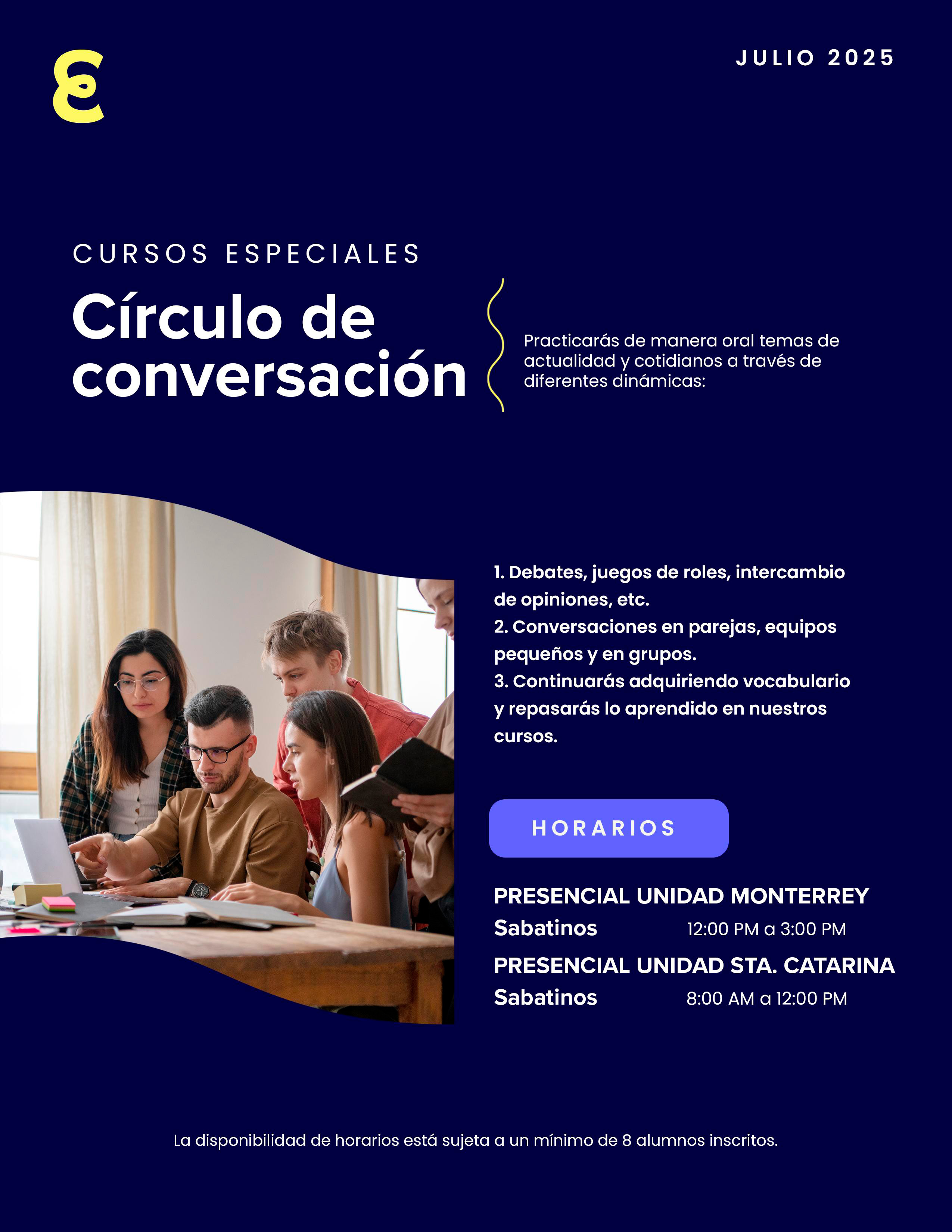 Circulo-de-conversacion.jpg