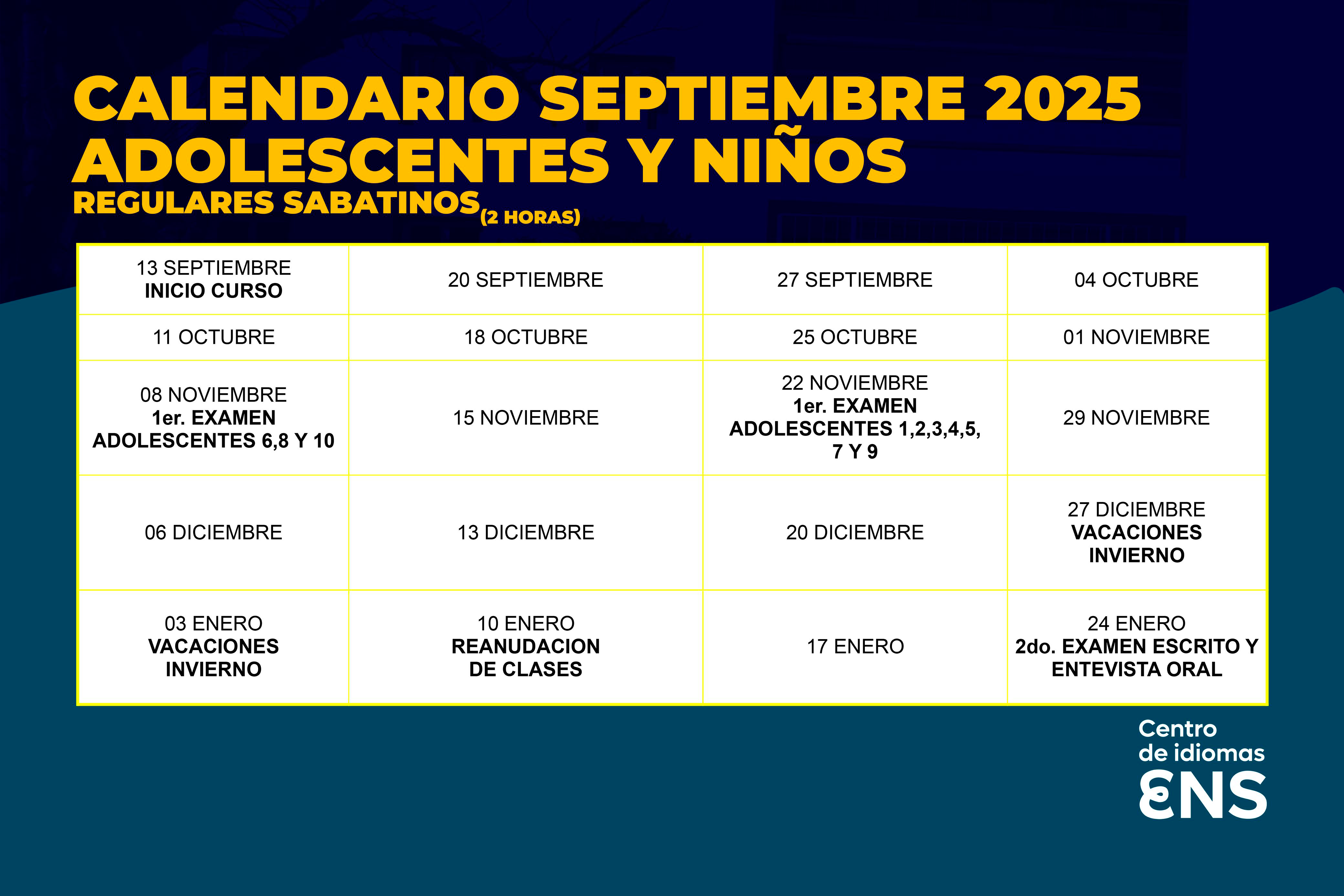 calendario-2-hrs.png
