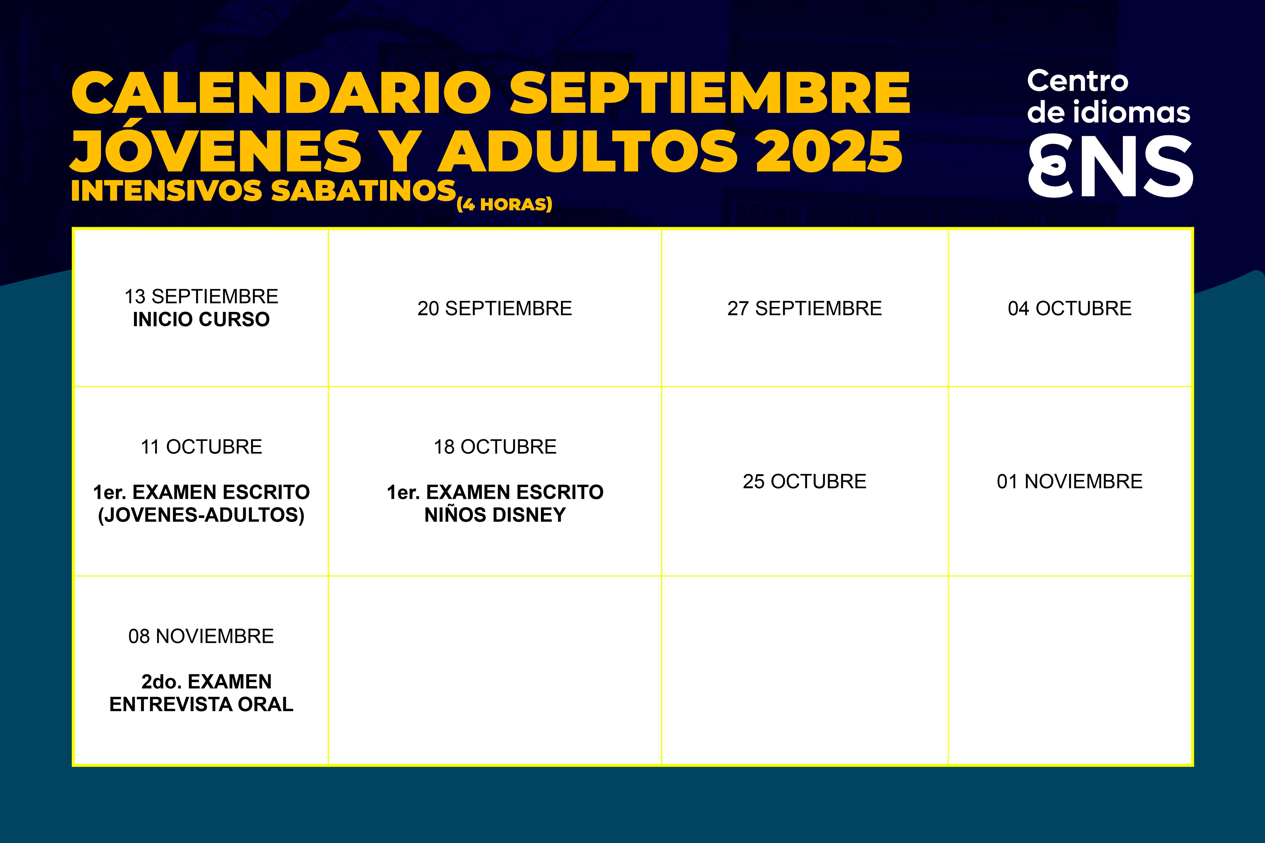 calendario-4-hrs.png