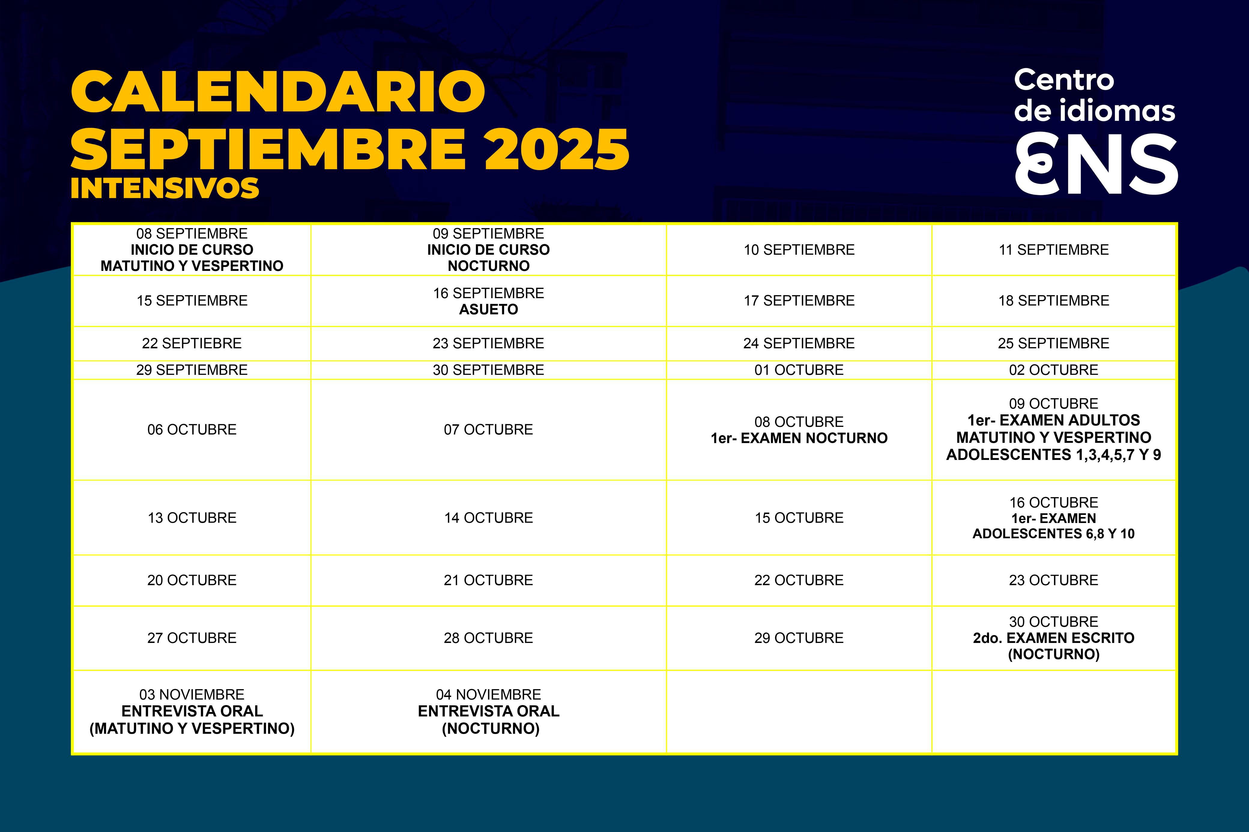 calendario-entre-semana.png