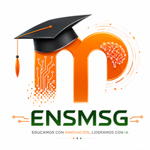 ENS