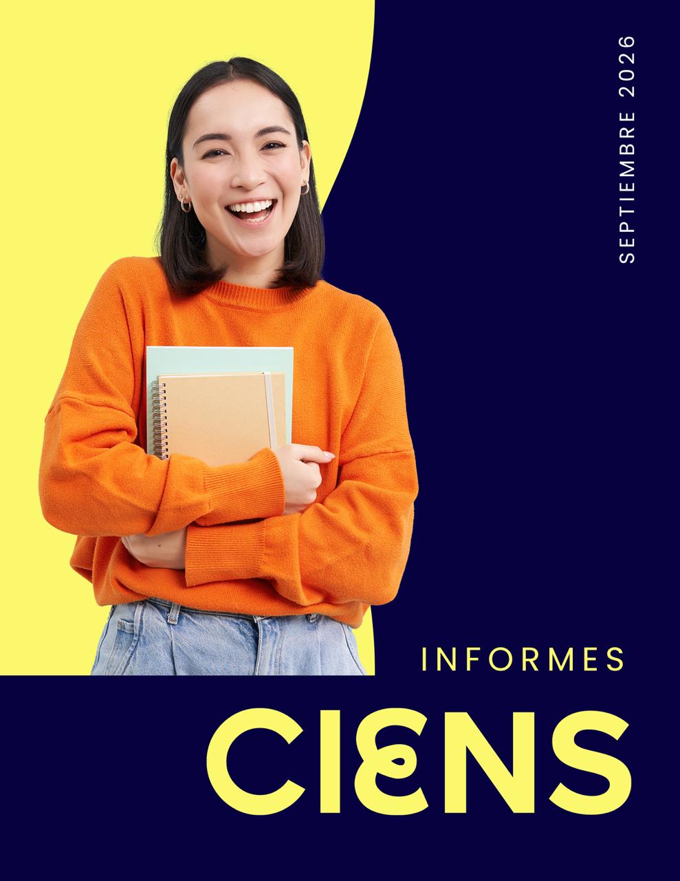 Informes.jpeg