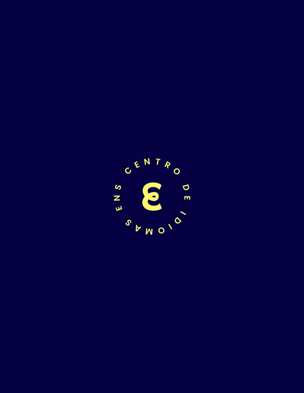logo.jpeg