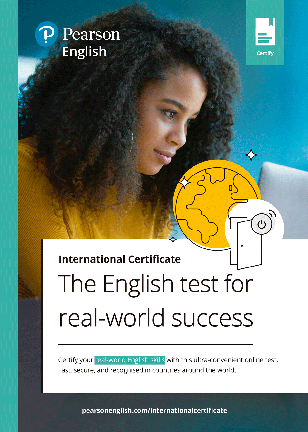 pearson-english-international-certificate.png