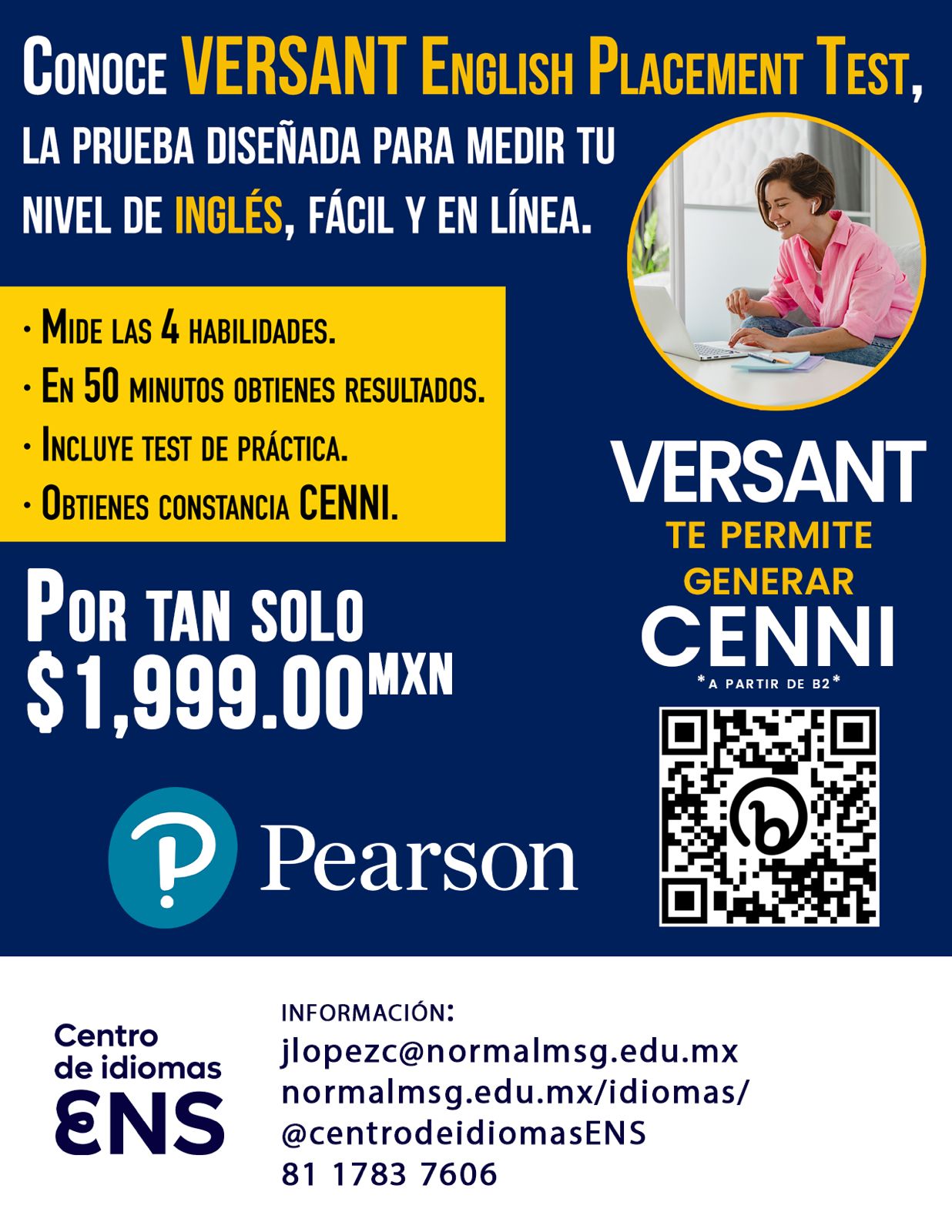 versant.jpeg