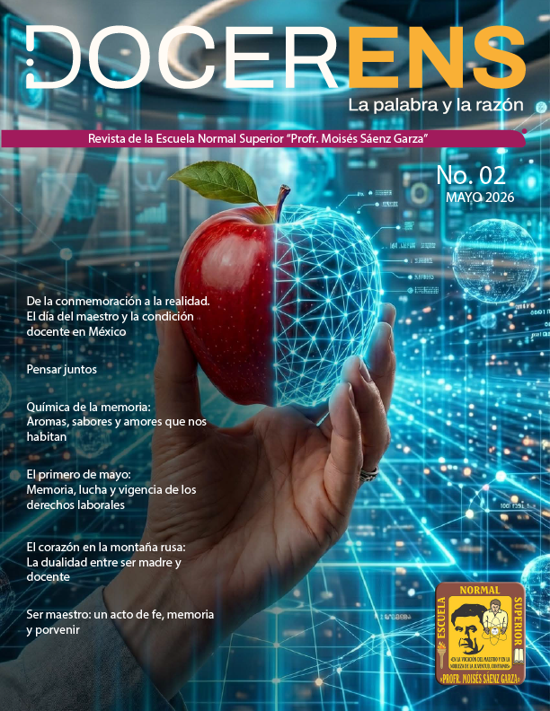 DOCERENS_02