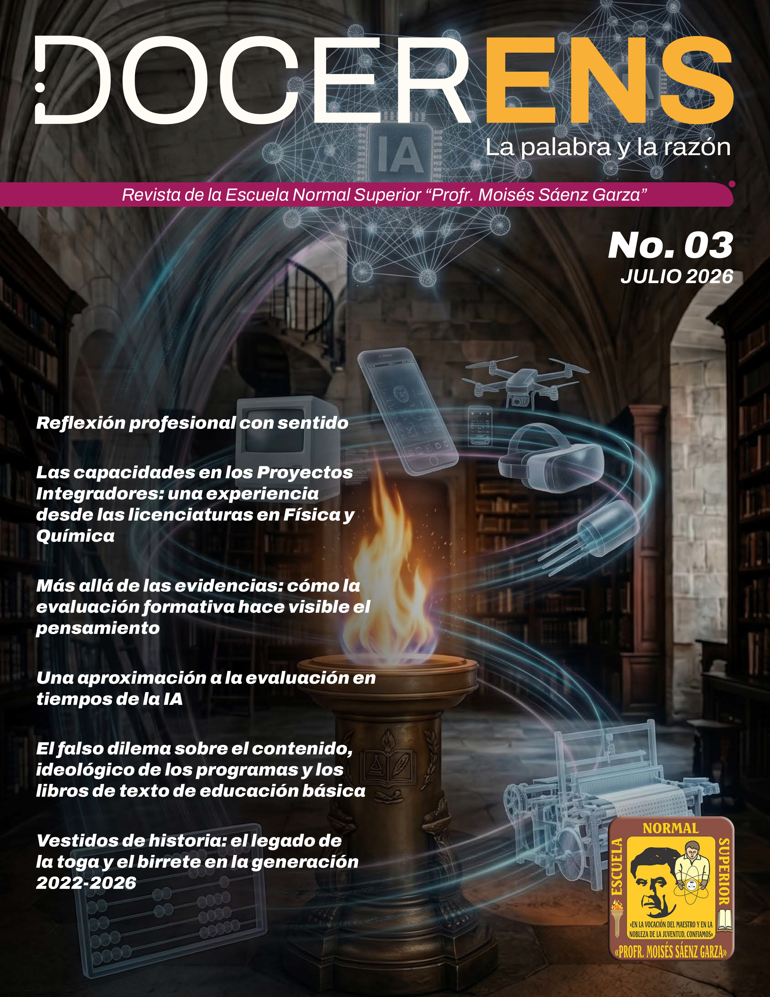 DOCERENS_03