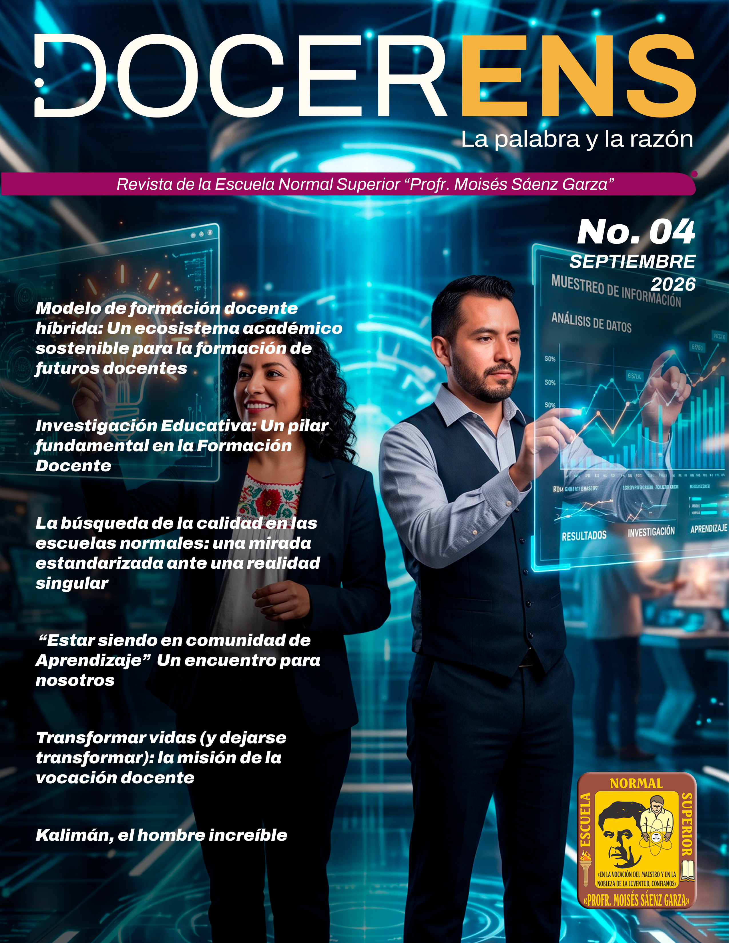 DOCERENS_04
